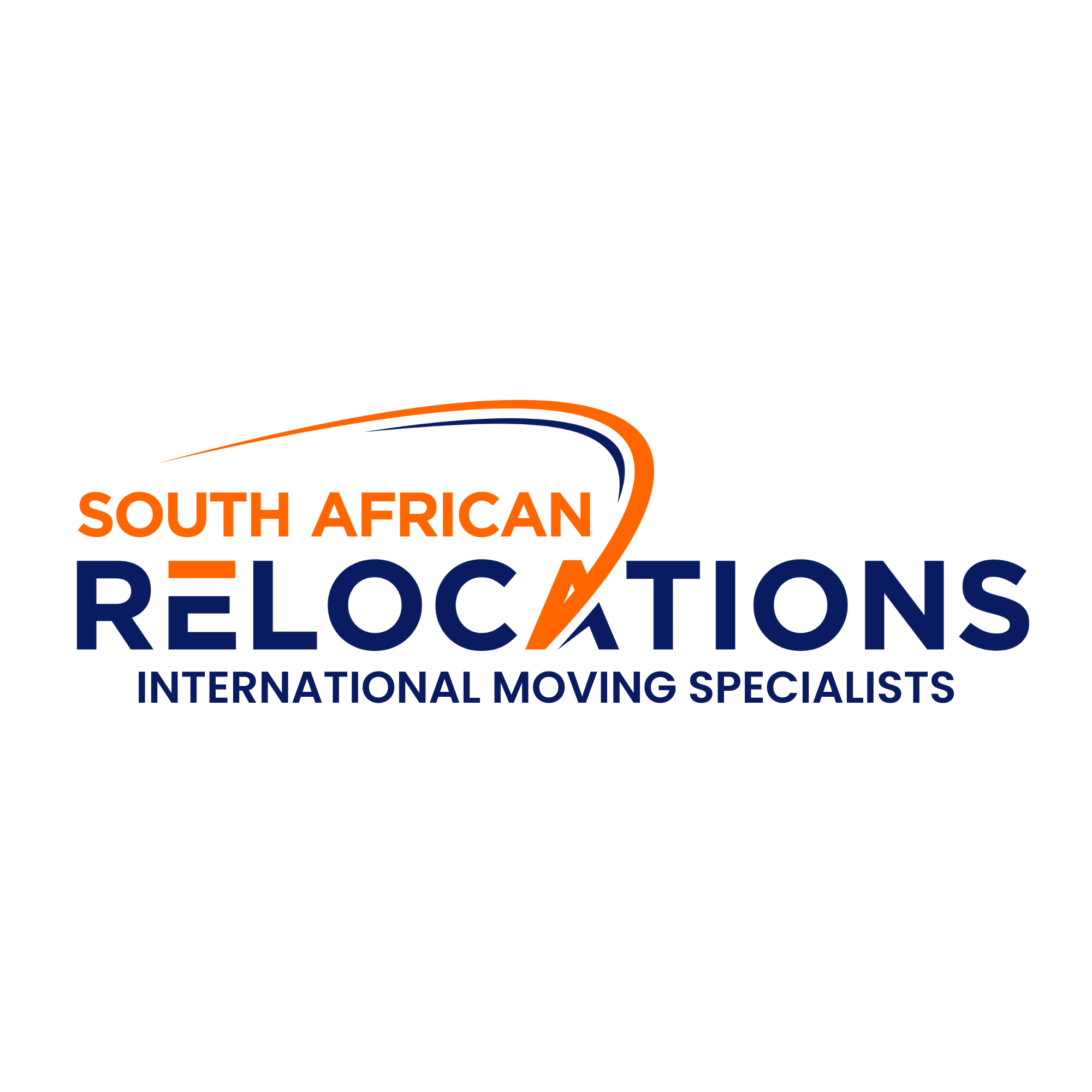 International Moving Services: Seamless Solutions for Your Global  Relocation